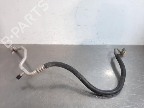 Used AC pipe BMW 3 (F30, F80) 316 i (136 hp) 15971376