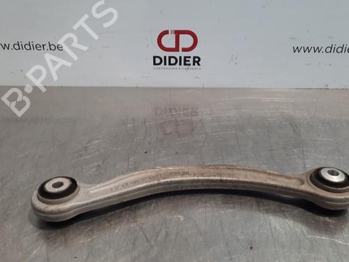 Right rear suspension arm MERCEDES-BENZ E-CLASS (W213) E 220 d 4-matic (213.005) | BP10894007M15 