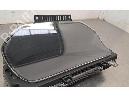 Instrument cluster VOLVO XC60 II (246) T5 AWD | BP30379320C47 