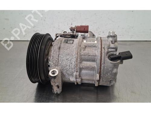 Used AC compressor AC compressor 38297506 38297506