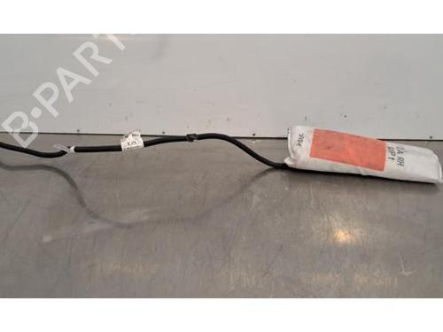 Otra HYUNDAI i10 II (BA, IA) 1.0 (67 hp) 31655916