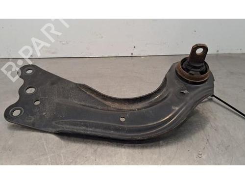 Brazo Suspension trasero izquierdo MAZDA CX-5 (KF) 2.0 | BP30806747M14