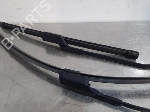 Front windshield wiper arm CITROËN C3 / C3 ORIGIN III (SX) 1.2 THP 110 | BP15828018C143 