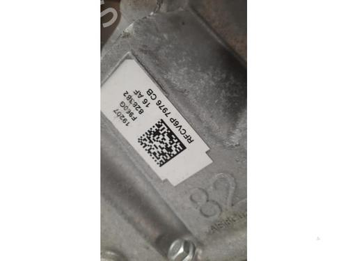 Gearbox FORD KUGA II (DM2) 1.5 EcoBoost E85 | BP37410870M3 - Image 7