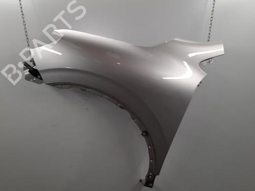 left-front-fenders-renault-kadjar-ha_-hl_-2015-36444059 main image
