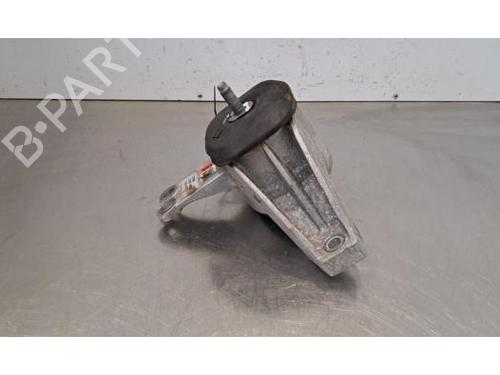 Engine mount KIA SPORTAGE V (NQ5) 1.6 T-GDI MHEV | BP34272220M89 - Image 4