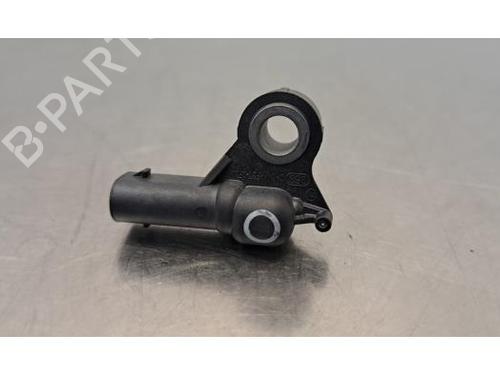 Electronic sensor TESLA MODEL 3 (5YJ3) EV | BP40552521M84 - Image 3