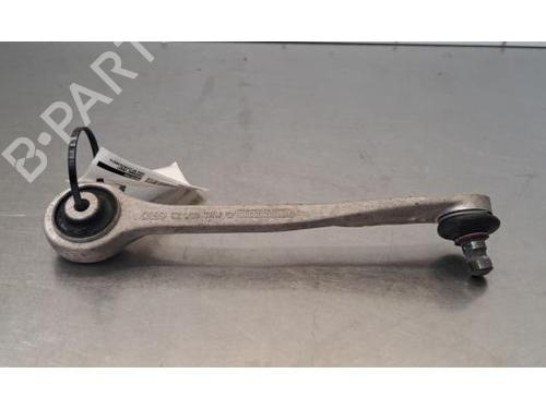 Used Left front suspension arm Left front suspension arm PORSCHE MACAN (95B) 3.0 S Diesel (258 hp) 39995316 39995316