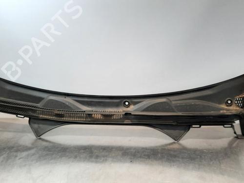 Used Scuttle panel BMW 3 (G20, G80, G28) 318 d (136 hp) 15788338