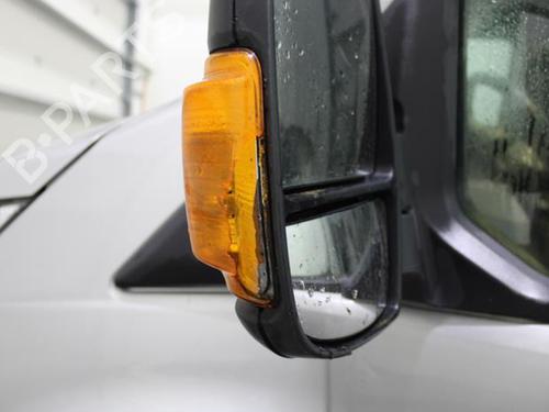 Engine mount FORD TRANSIT V363 Van (FCD, FDD) 2.0 EcoBlue RWD | BP10902015M89  - Image 14