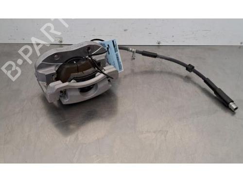 right-front-brake-caliper-opel-corsa-f-p2jo-2019-34120746 main image