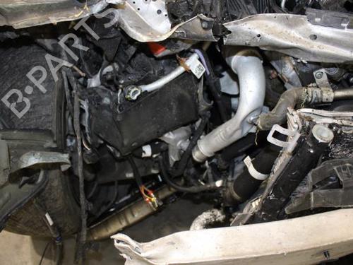 Climate control AUDI A6 C8 (4A2) 45 TDI Mild Hybrid quattro | BP30163558I5  - Image 16