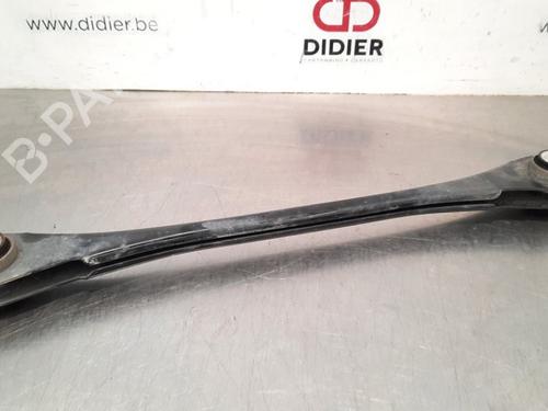 Right rear suspension arm BMW 3 Touring (F31) 318 i | BP10896208M15 