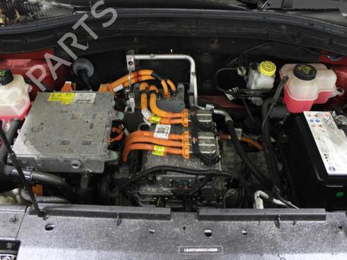- Image 8