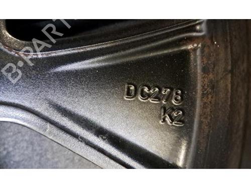 Fælk MERCEDES-BENZ A-CLASS (W177) A 180 (177.084) | BP37038603C45 - Image 12