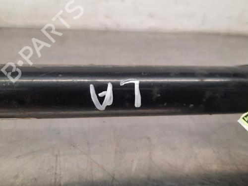 Left rear driveshaft VOLVO XC60 II (246) B4 Mild-Hybrid AWD | BP23640171M40 