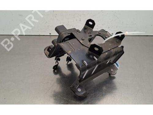 Electronic module LAND ROVER RANGE ROVER V (L460) D300 MHEV AWD | BP36508675M83 - Image 4