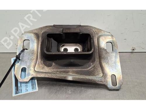 Used Engine mount Engine mount PEUGEOT PARTNER Box Body/MPV (K9) 1.5 BlueHDi 100 (102 hp) 33165620 33165620
