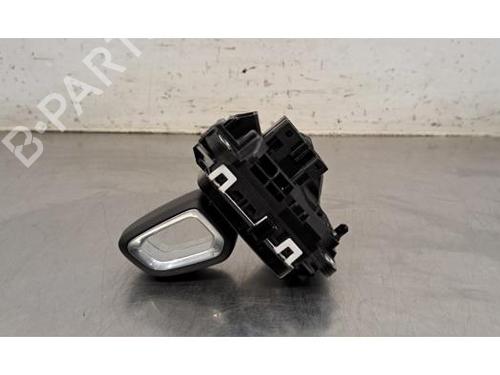 Gear lever VOLVO XC60 II (246) B4 Mild-Hybrid | BP37091487M90 - Image 2