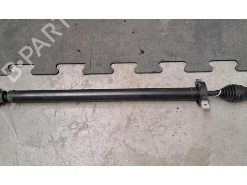 Driveshaft HYUNDAI TUCSON (NX4E, NX4A) 1.6 T-GDi Hybrid 48V | BP37251984M37 - Image 3