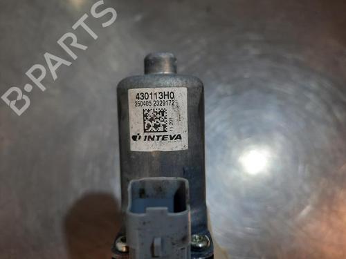 Electronic module CITROËN C3 AIRCROSS II (SJ_) 1.2 Hybrid 145 (SJGHPY) | BP36772684M83 - Image 3