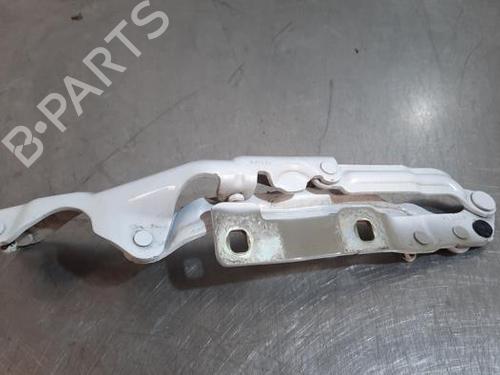Hinge/Door check strap TESLA MODEL 3 (5YJ3) EV AWD | BP37511355C146 - Image 4