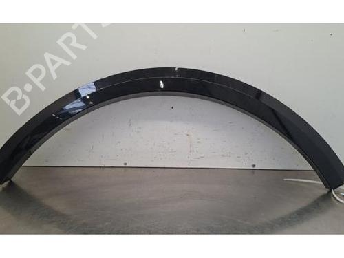 Used Other Other RENAULT MEGANE E-TECH SUV EV60 (BNJ1) (218 hp) 34408321 34408321