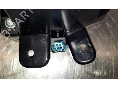 Speaker BMW X6 (F16, F86) M 50 d | BP24533979E2 