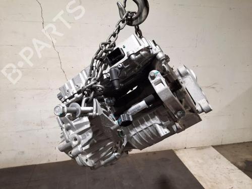 Engine MG MG 4 (EH32) EV XPOWER All-wheel Drive | BP31633842M1