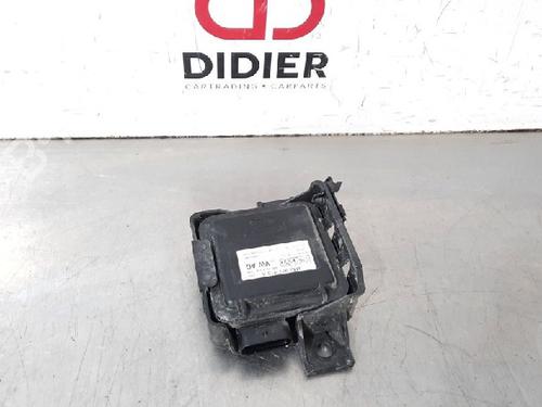 Used Electronic module AUDI A4 B9 (8W2, 8WC) S4 quattro (354 hp) 10882760
