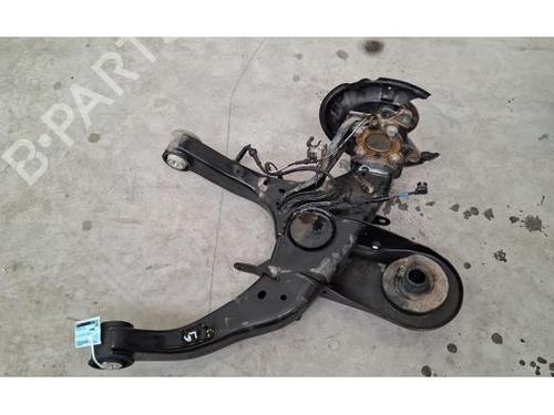 Used Left rear suspension arm Left rear suspension arm 36873065 36873065