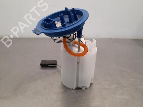 Fuel pump AUDI A3 Sportback (8YA, 8YF) 35 TFSI Mild Hybrid | BP23589297M76 