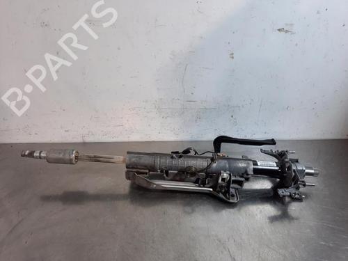 BP19649076M21 main image