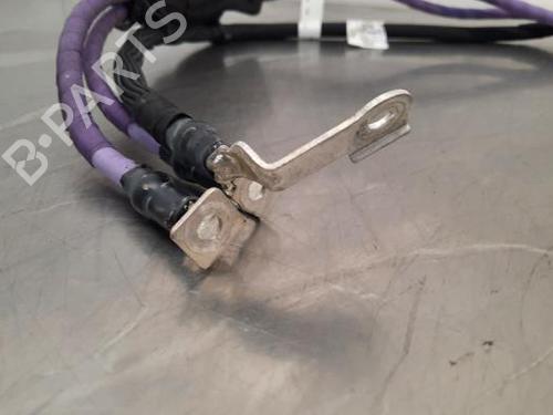 Elektronisk sensor BMW 5 (G60) i5 eDrive40 | BP23596442M84 
