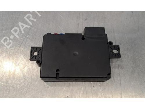 Electronic module MERCEDES-BENZ VITO Van (W447) eVITO (447.603, 447.605) | BP29515596M83 