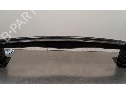 Used Rear bumper reinforcement Rear bumper reinforcement AUDI A3 Sportback (8YA, 8YF) 30 TFSI Mild Hybrid (116 hp) 36680879 36680879