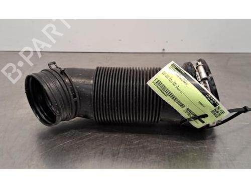 Rør SKODA KAMIQ (NW4) 1.0 TSI (95 hp) 31029464