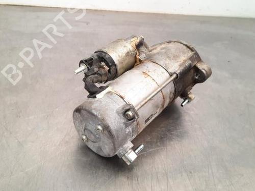Starter LAND ROVER RANGE ROVER SPORT II (L494) 2.0 Si4 4x4 | BP23579851M8 