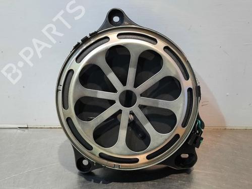 Used Speaker MERCEDES-BENZ GLE (V167) GLE 450 EQ Boost 4-matic (167.159) (367 hp) 15036901