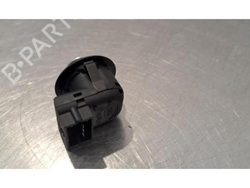 Mirror switch LAND ROVER RANGE ROVER VELAR (L560) 3.0 D300 MHEV 4x4 | BP33743808I25 - Image 2