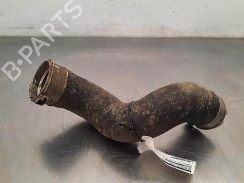 Used Intercooler pipe MERCEDES-BENZ VITO Van (W447) 114 CDI (447.601, 447.603, 447.605) (136 hp) 23612721