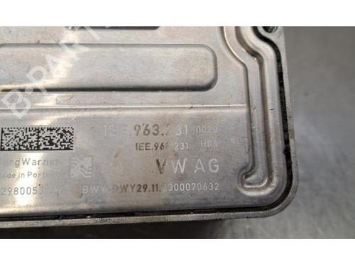 Andre VW ID.4 (E21) PRO | BP24137082O1 