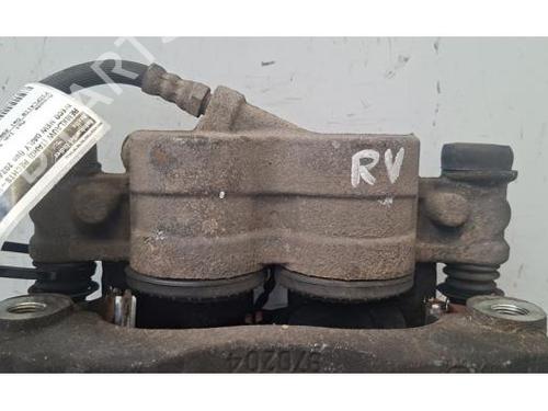 Right front brake caliper IVECO DAILY VI Platform/Chassis 35S18, 42S18, 35C18, 38S18, 40C18, 50C18, 60C18, 65C18,... | BP38039455M104 - Image 2