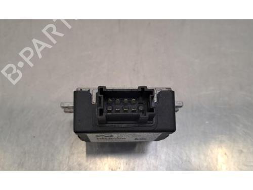 Electronic module BMW 5 (G30, F90) 520 d Mild-Hybrid xDrive | BP36508722M83 - Image 3