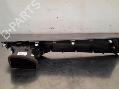 Air vent OPEL ASTRA K Sports Tourer (B16) 1.5 CRDI (35) | BP23599878I21 
