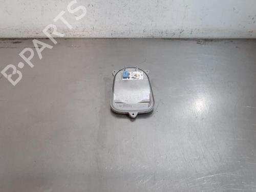 Used Electronic module Electronic module 39571670 39571670