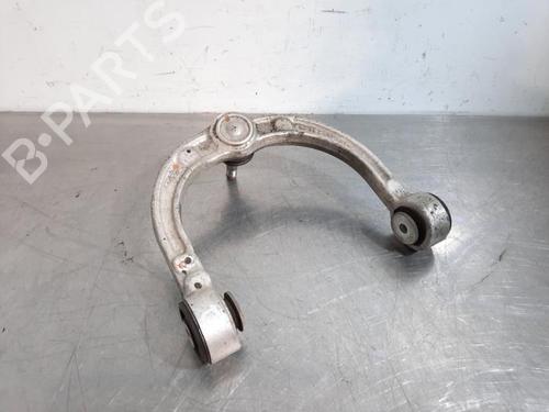 Right front suspension arm MERCEDES-BENZ M-CLASS (W164) ML 320 CDI 4-matic (164.122) | BP20078997M13 