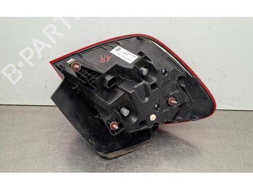 Right taillight MERCEDES-BENZ A-CLASS (W177) A 200 d (177.012) | BP33927506C35  - Image 5