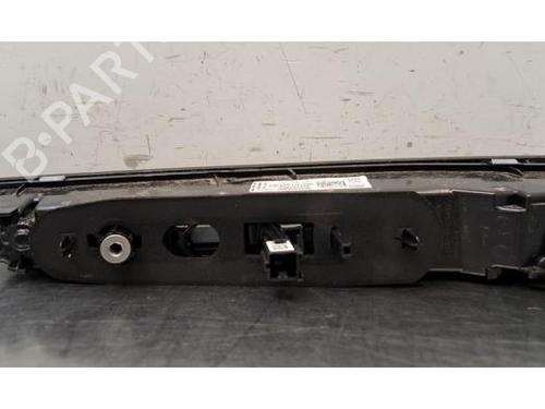 Left taillight OPEL ASTRA L (OV5) Astra-e (F3ZKWZ) | BP35969845C34 - Image 5