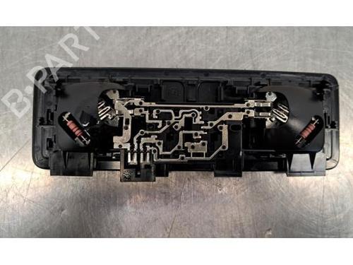 Interior roof light VW GOLF VII (5G1, BQ1, BE1, BE2) 2.0 R 4motion | BP24632218I8 